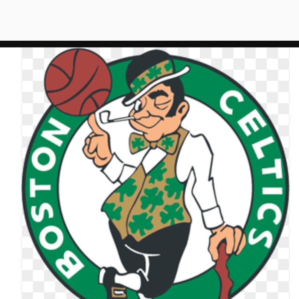 Meet your Posher, Sneaker